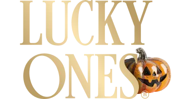 luckyones