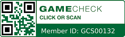Gamecheck Trust SEAL